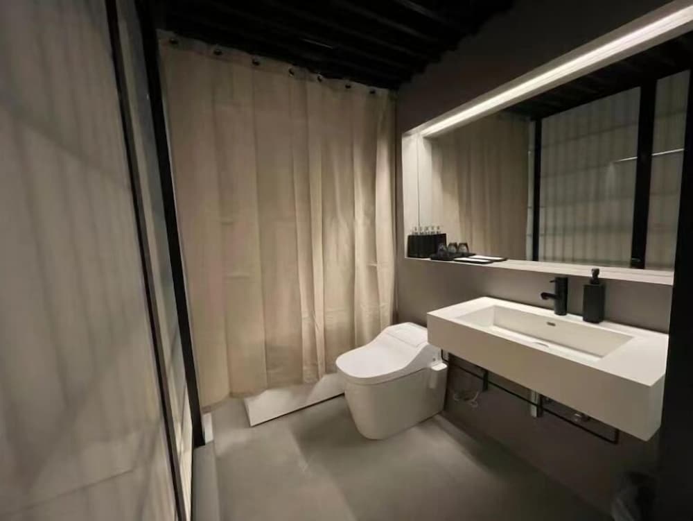 Фото Amanecer Hotel