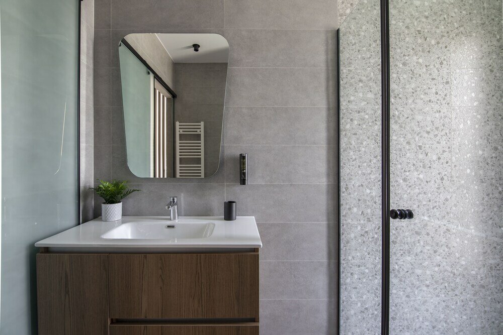 Фото Salina SPA Villas - with Private Eco-pool, Sauna & Hot Tub