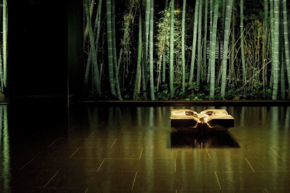 Фото Yukyou no hibiki Yusai