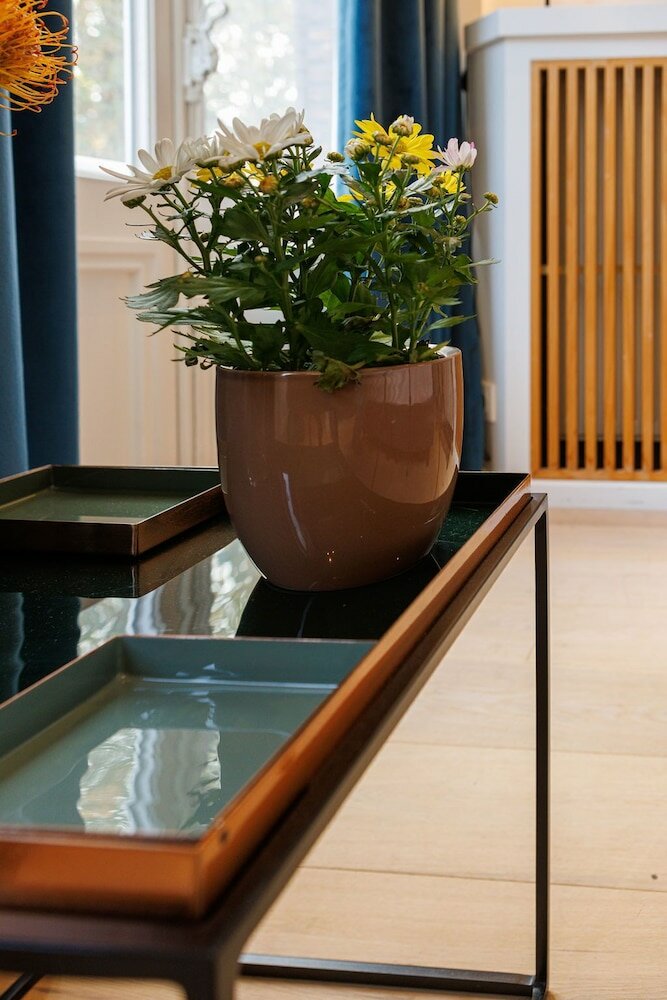 Фото Apl8 St-Anna B&b