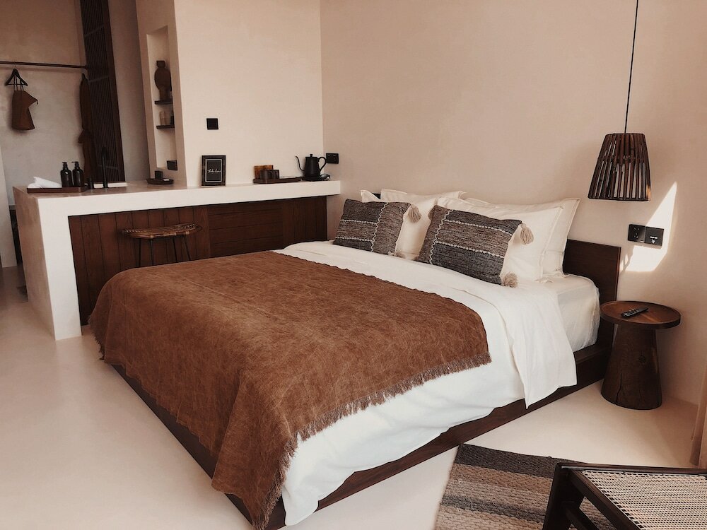 Фото Dalian Sishi Jingyu Beach Resort Hotel