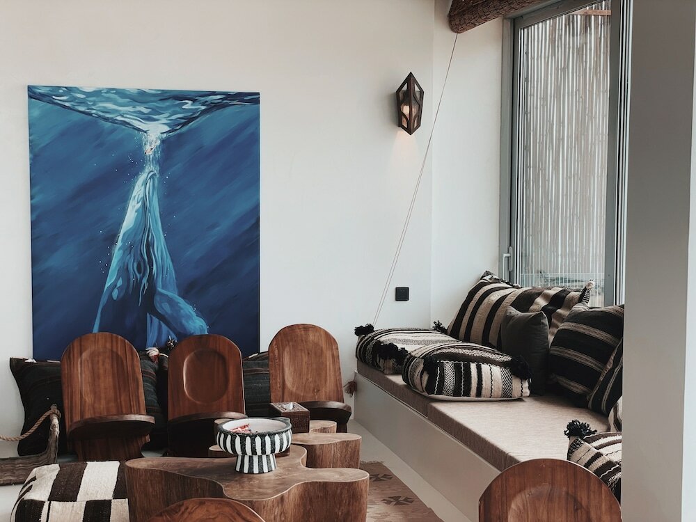 Фото Dalian Sishi Jingyu Beach Resort Hotel