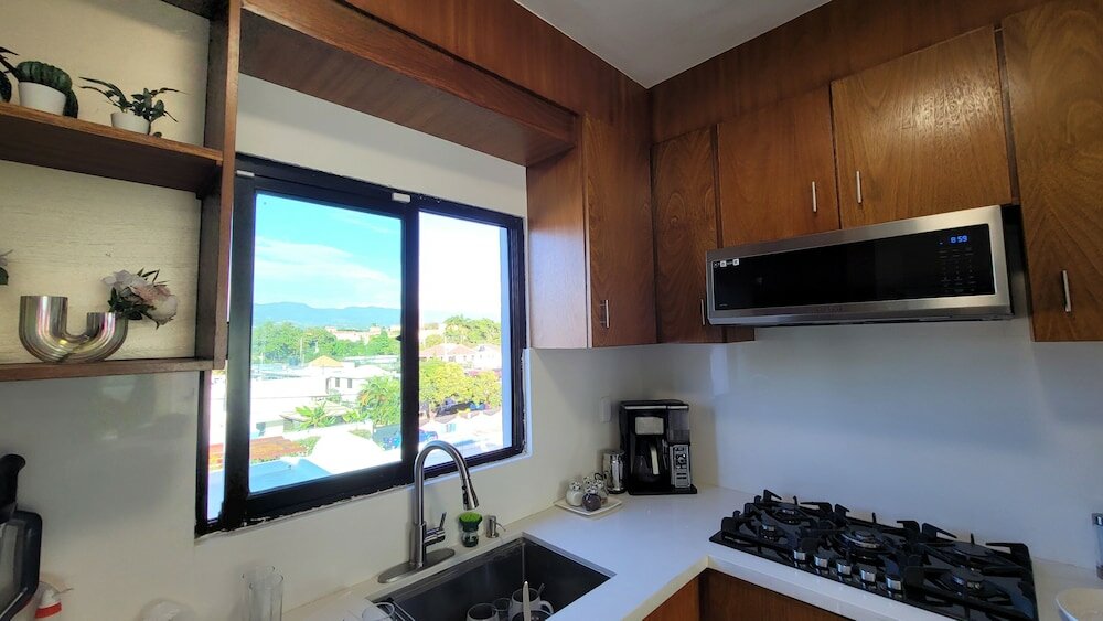 Фото Destinostour