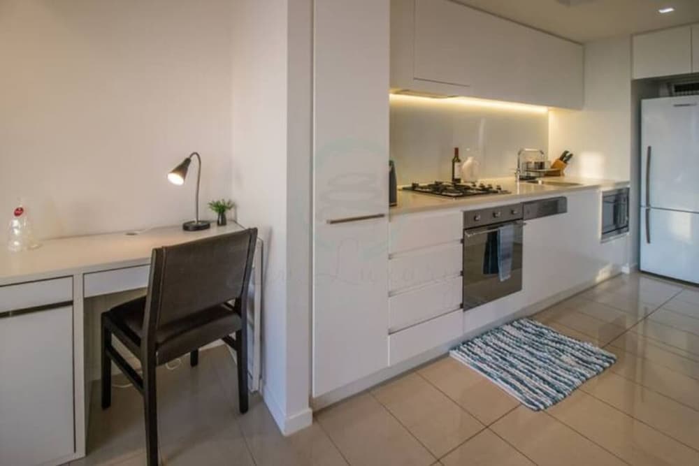 Фото Signatures Darwin Waterfront