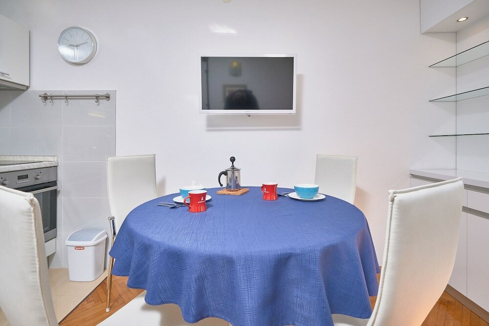 Фото Apartment Andrea