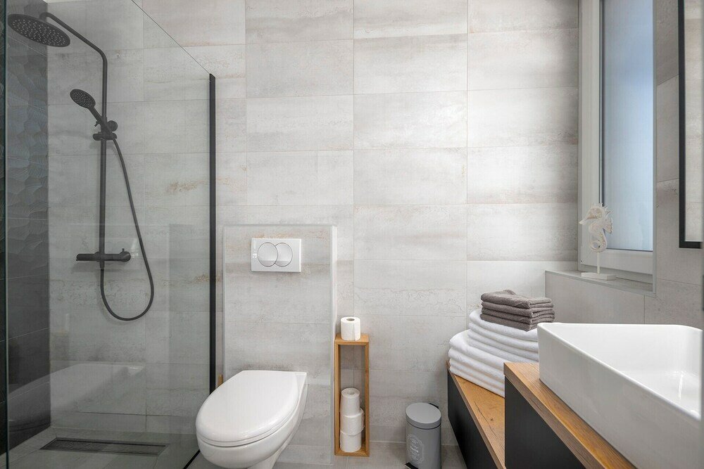 Фото Villa Sunset Grusi