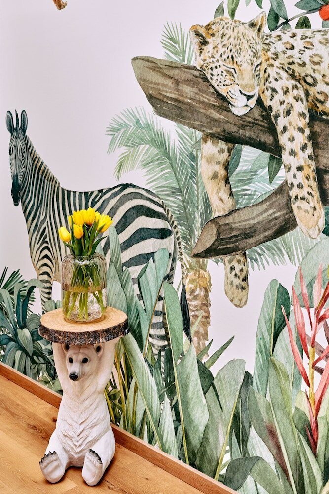 Фото Home Suite Home