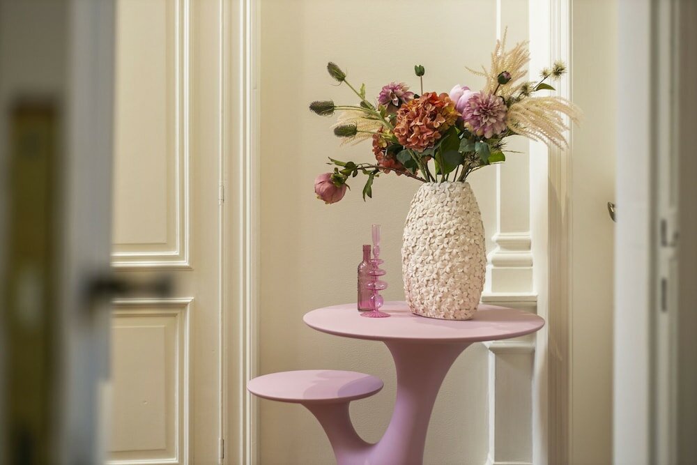 Фото Le Palais du Sud