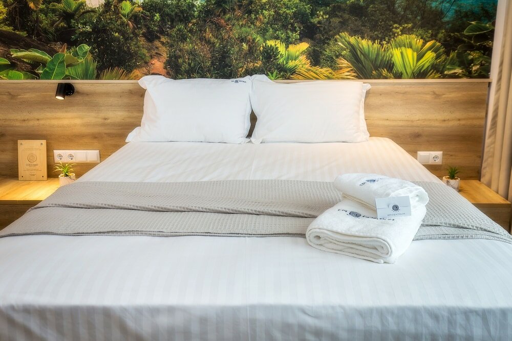 Фото Epicentrum Fresh