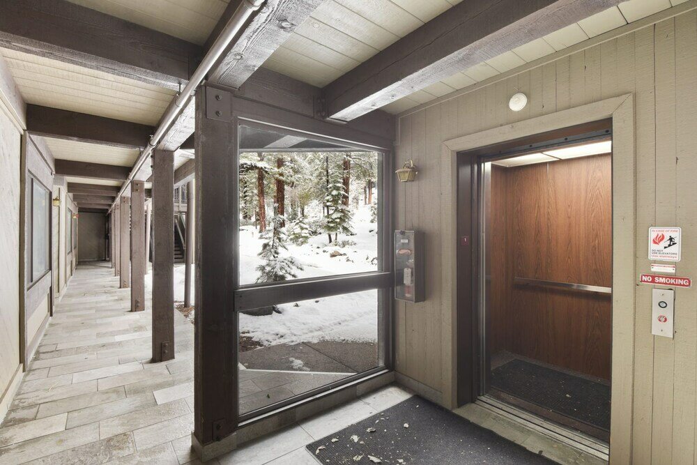 Фото Slope Style