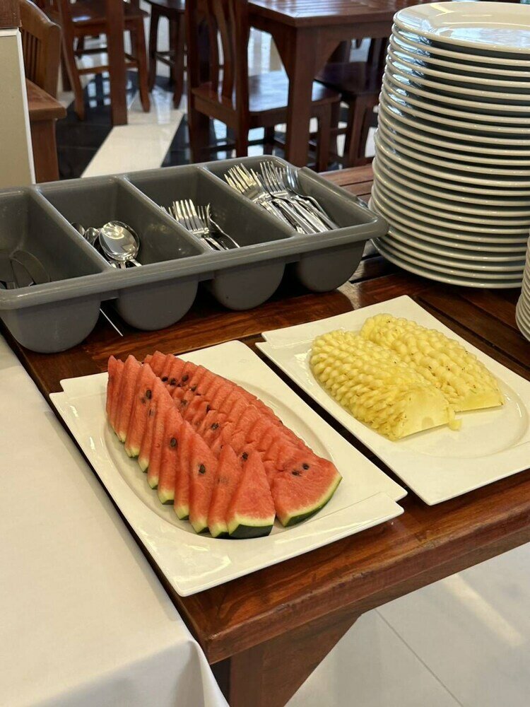 Фото Sun Shine Patong