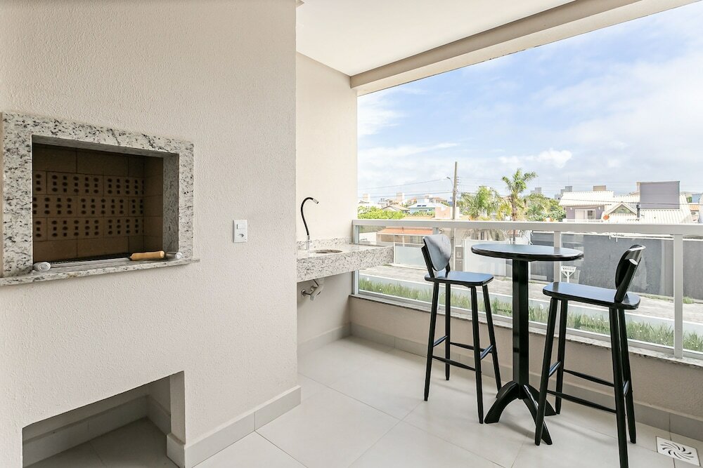 Фото Cannes - Praia dos Ingleses