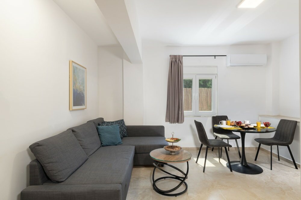 Фото Uranus Complex