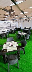 Гостиница Holiday Season Hotel