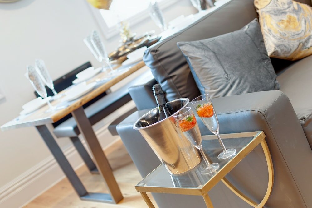 Фото 80 by Elite