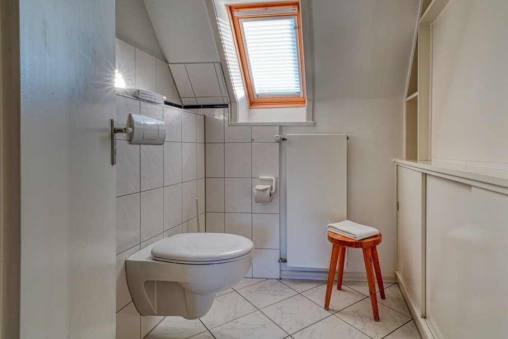 Фото Hotel Zur Eule