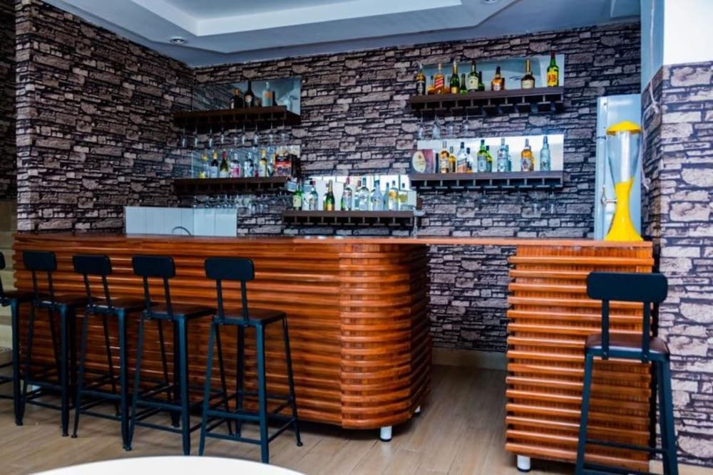 Фото Centric Hotel