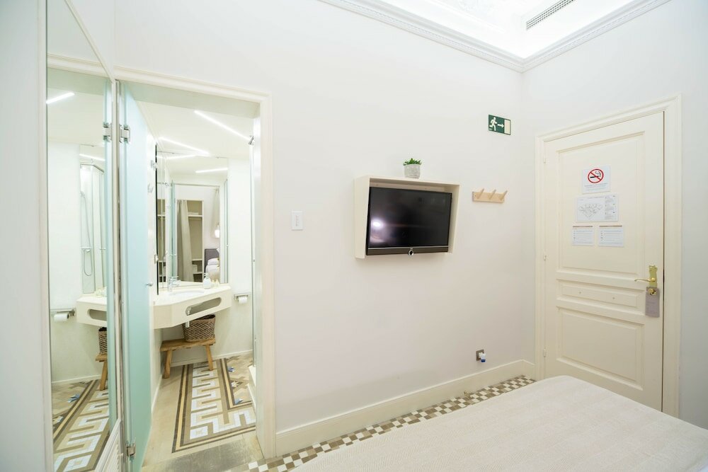 Фото Feelathome Casa Bertrand