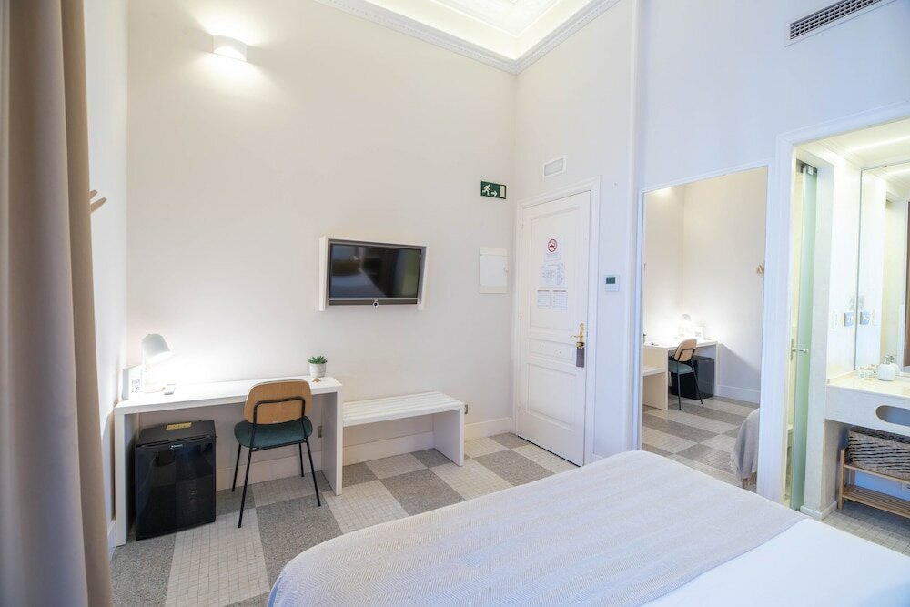 Фото Feelathome Casa Bertrand