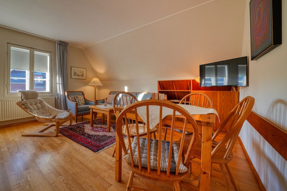 Фото Hotel Zur Eule