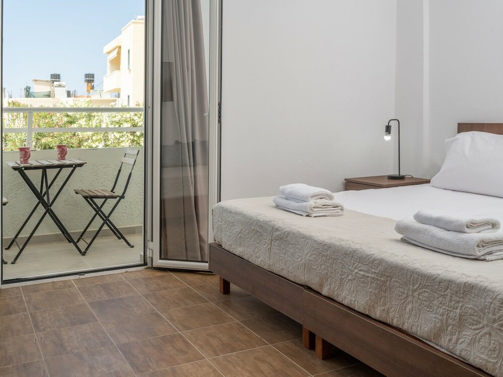 Фото Uranus Complex