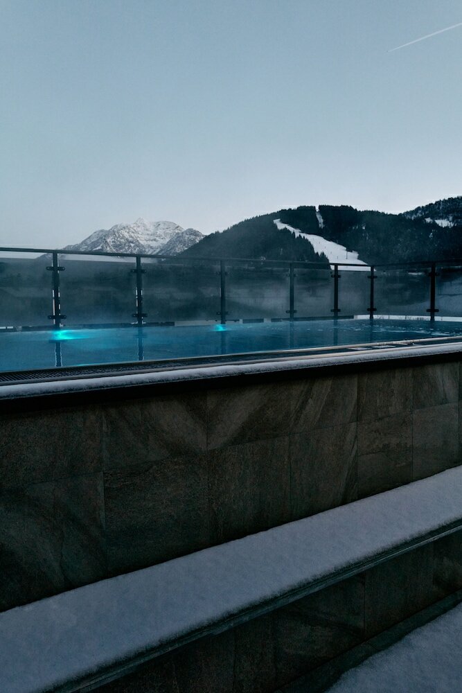 Фото Home Suite Home