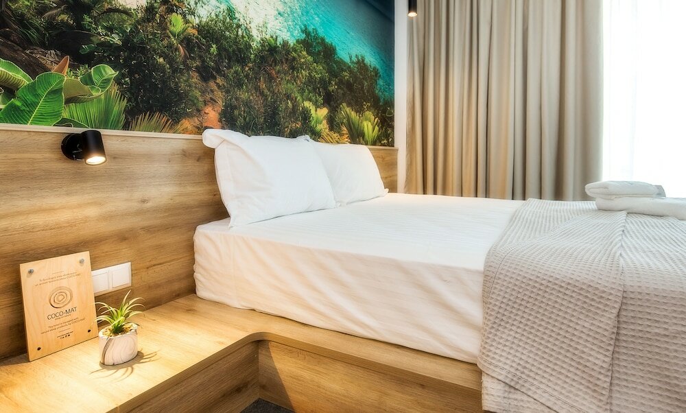 Фото Epicentrum Fresh