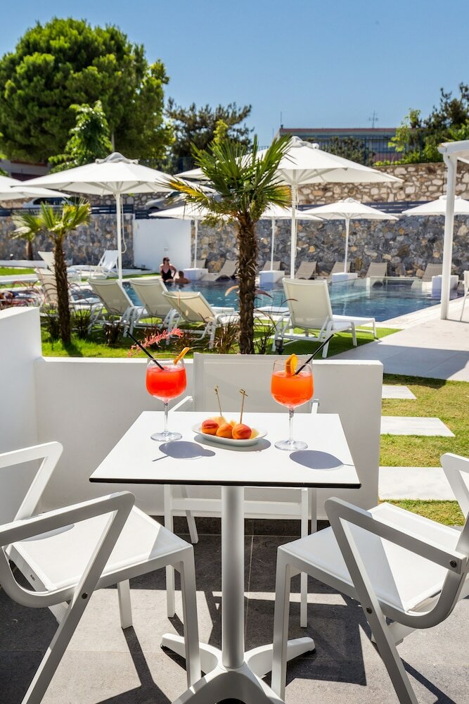 Фото Epicentrum Fresh