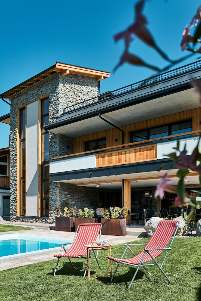 Фото Home Suite Home