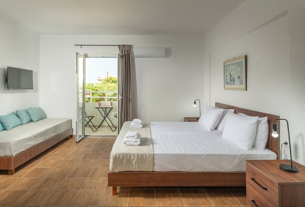 Фото Uranus Complex