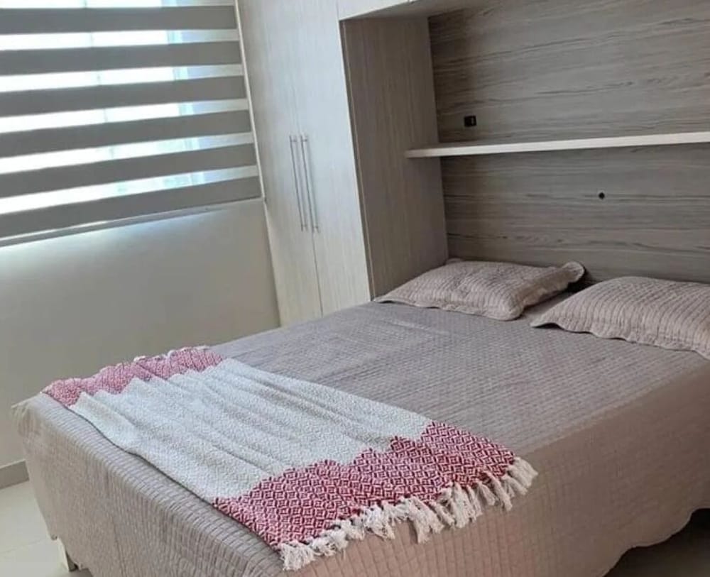 Фото Pousada Don Alberto's