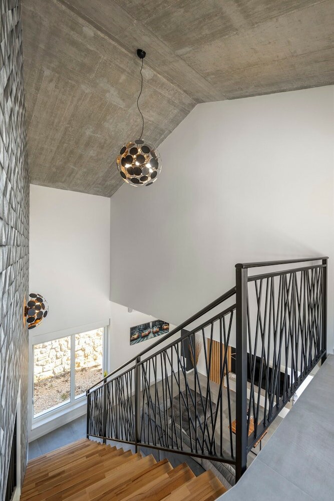 Фото Villa Sunset Grusi