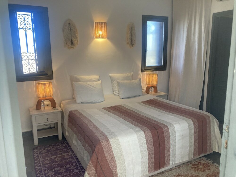 Фото Le Patio du Lac