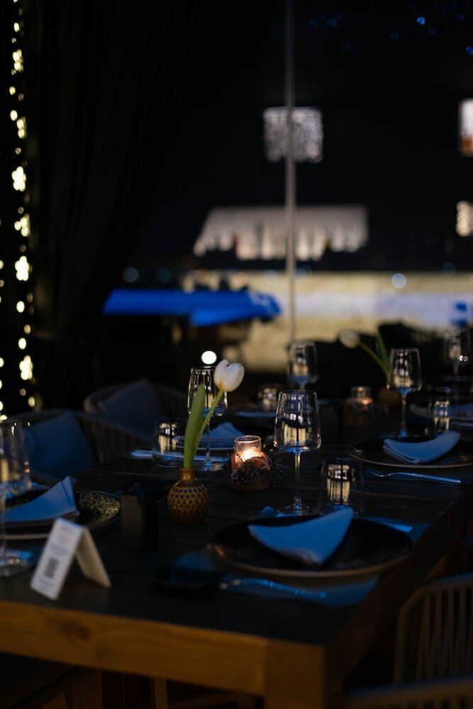 Фото Arka Art Hotel