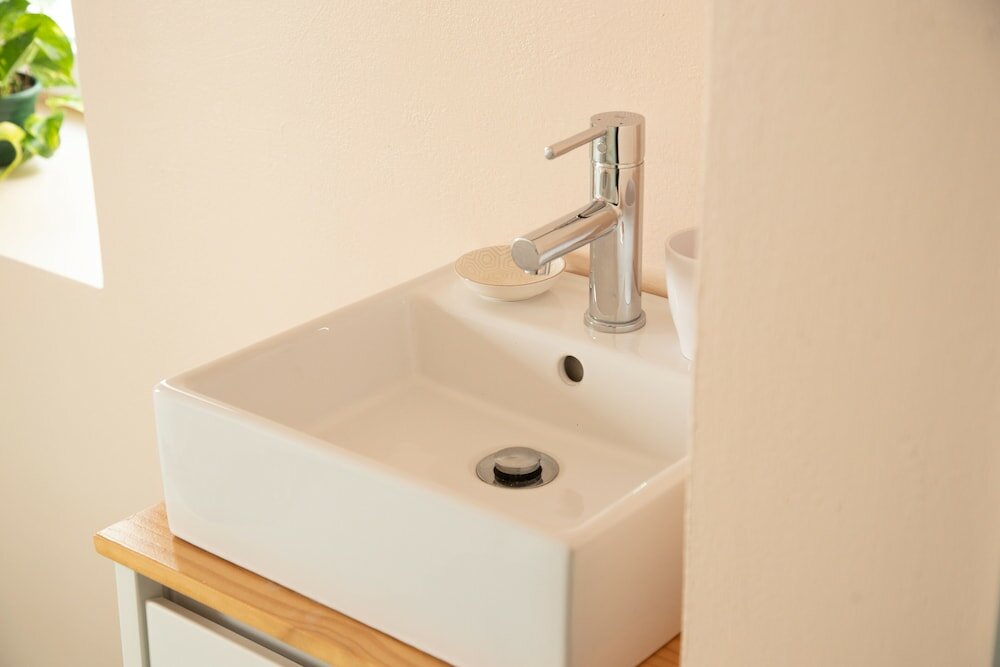 Фото Casa Africa