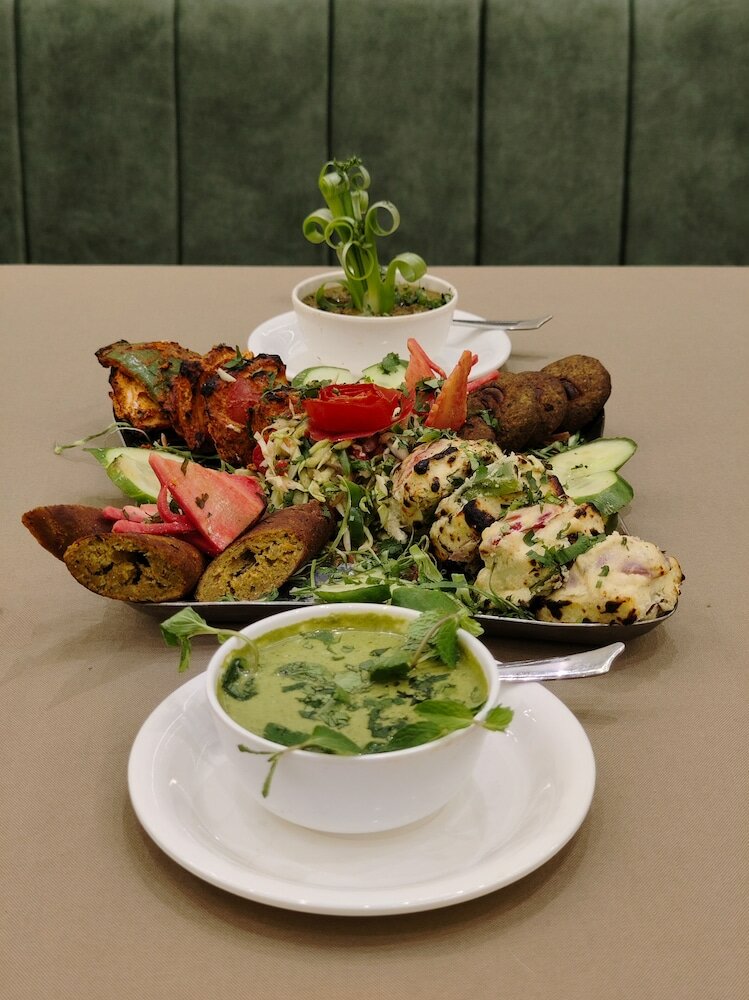 Фото Hotel Twiz Park