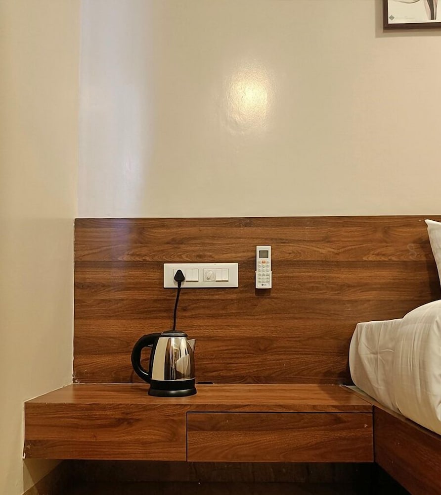 Фото Hotel Essence