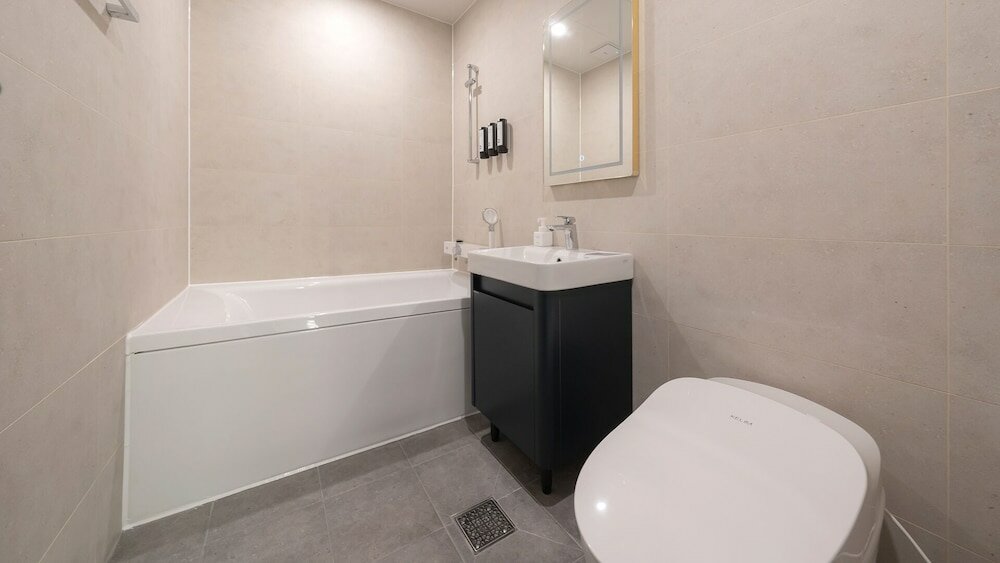 Фото The Van Hotel Ulsan