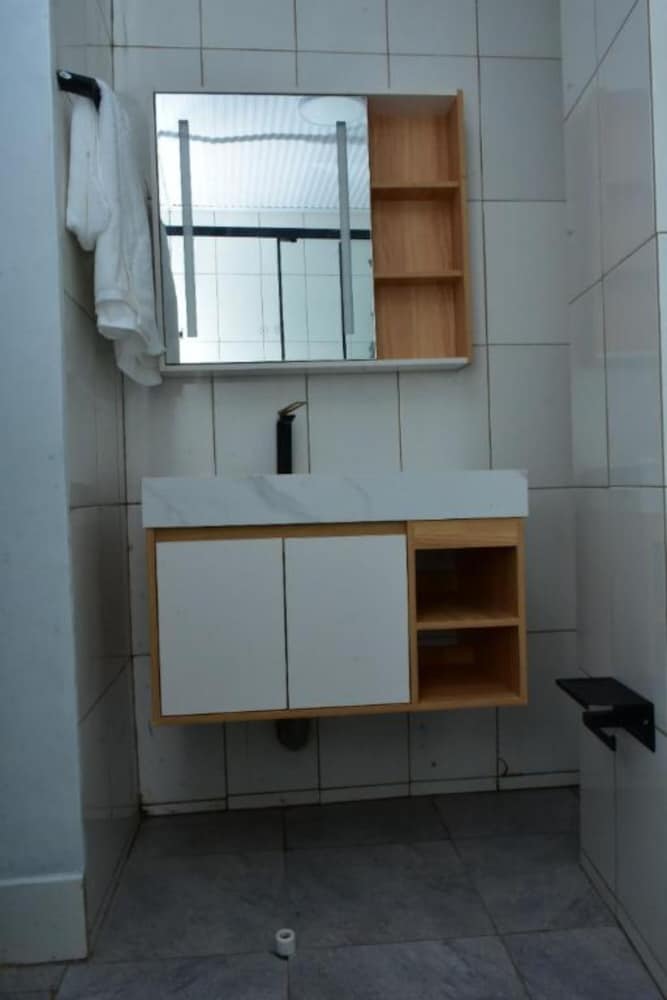 Фото Centric Hotel