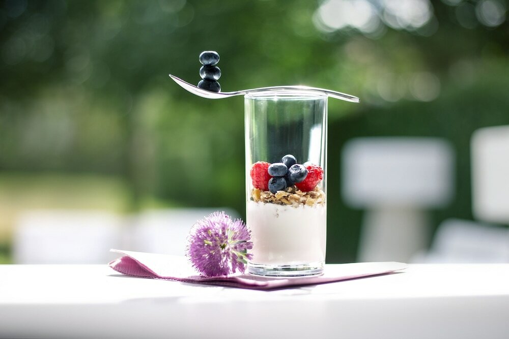 Фото B&b Saint Georges