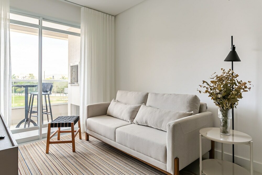 Фото Cannes - Praia dos Ingleses