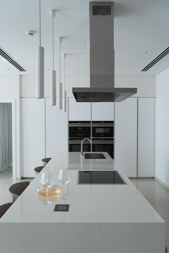 Фото Fortuna Seaview Villa