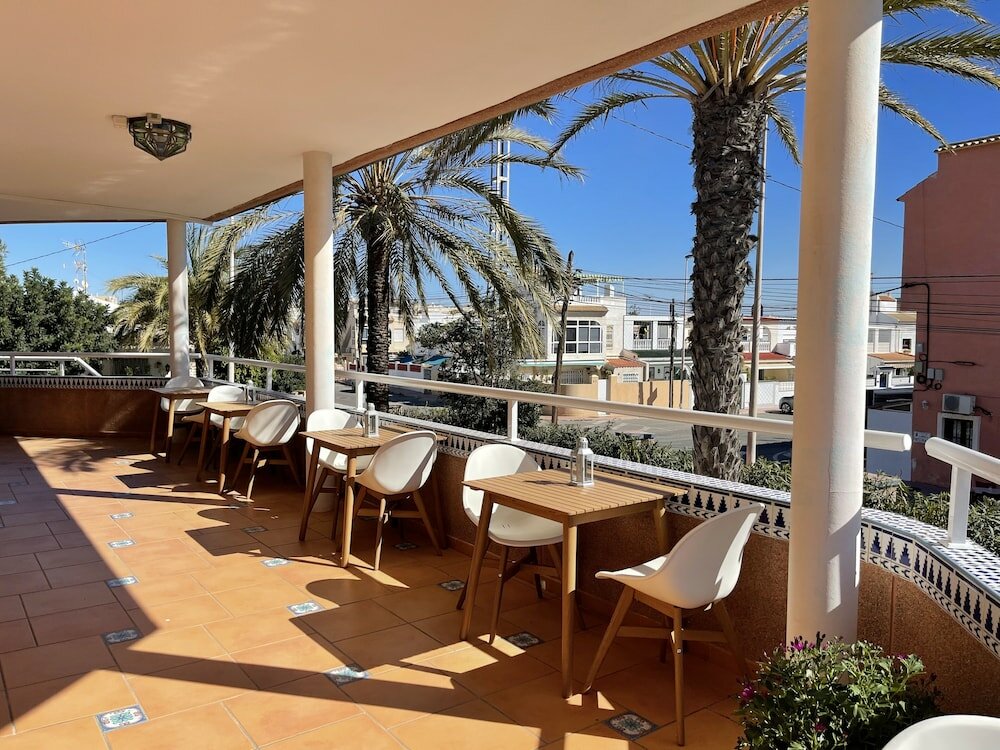 Фото Annas Garden