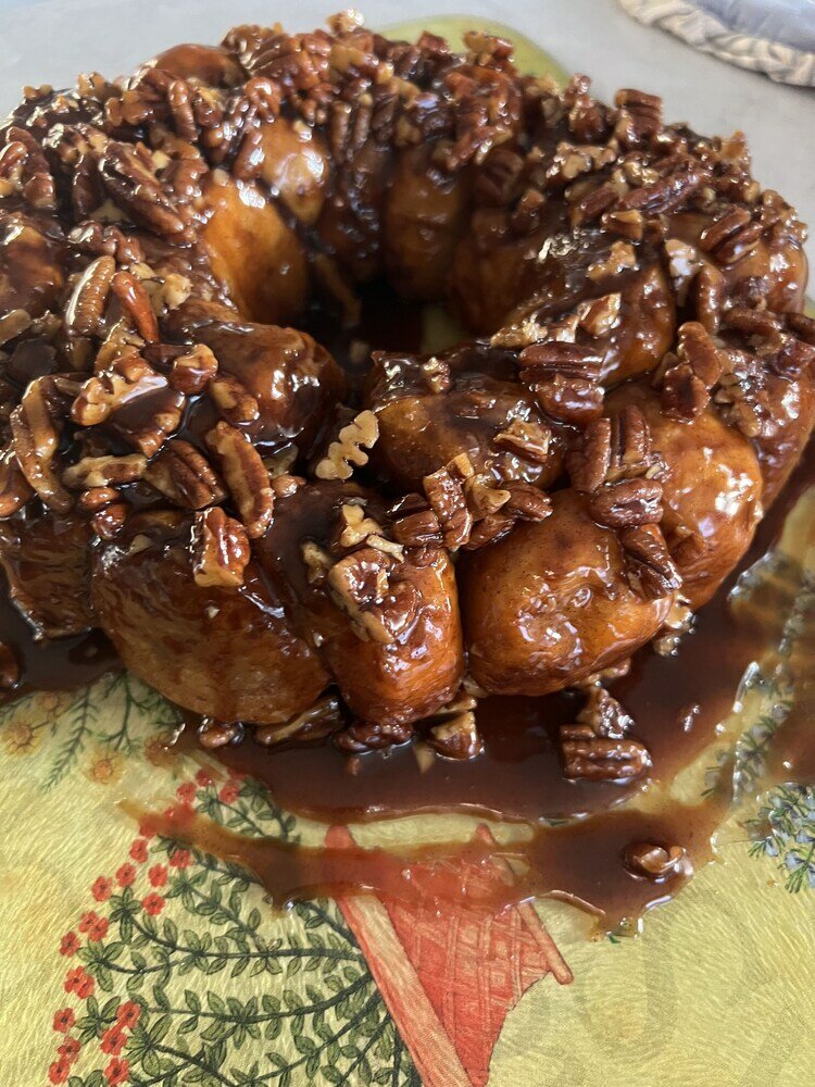 Фото The Hearts Desire B & B