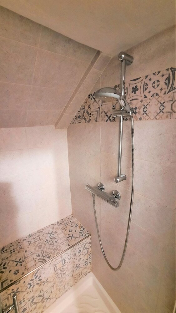 Фото Albergo Giulia Gonzaga