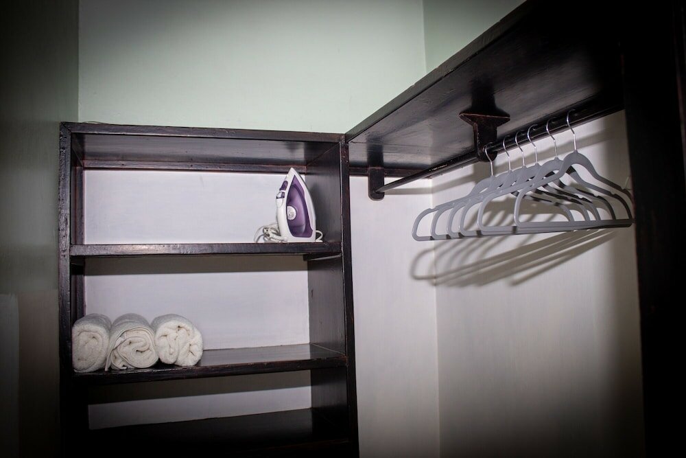 Фото Edificio Kali Hotel