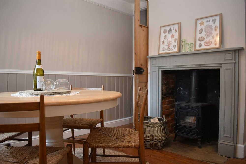 Фото 5 East Street