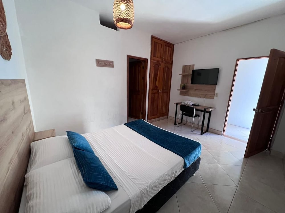 Фото Curazao Hotel