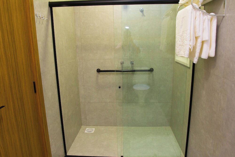 Фото Fiori Suítes