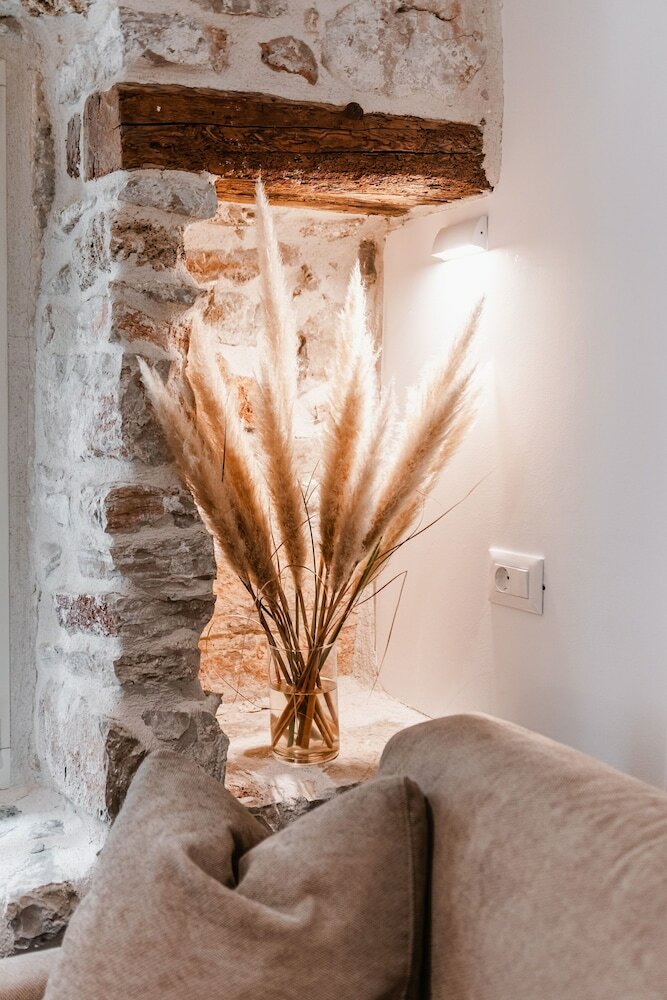 Фото Šibenik Palace